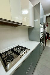 The Riverine By The Park (D12), Apartment #496026551